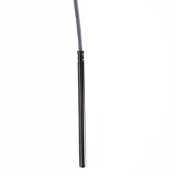 Jumo Einsteck-Widerstandstherm. 00306448