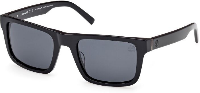 Occhiali da Sole Timberland TB00042 (01D)