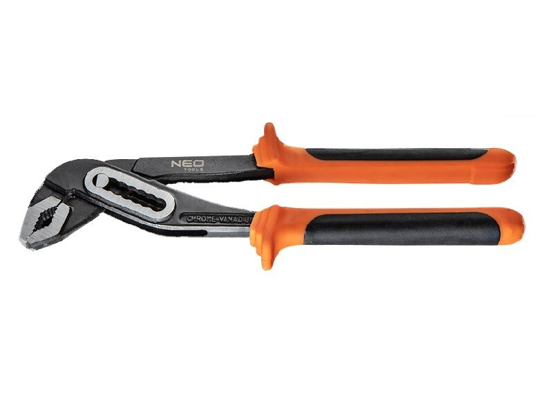 Neo Tools buistang 01-202, 250 mm