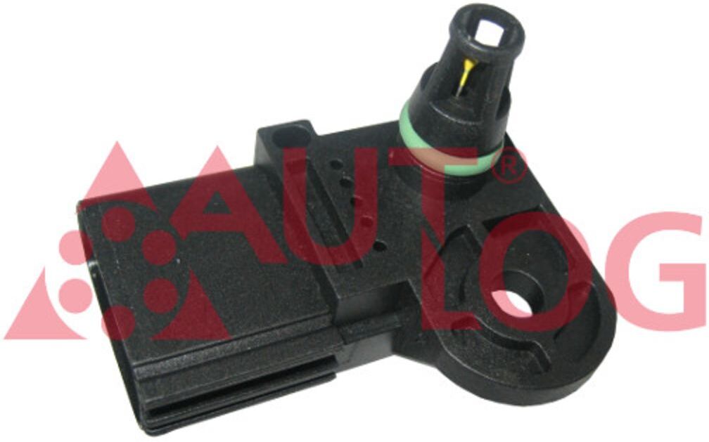 Sensor, Saugrohrdruck AUTLOG AS4950