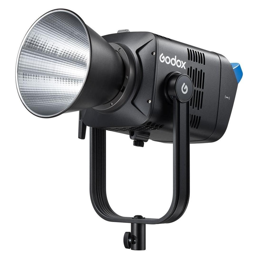 Godox DL625Bi - Bi-Color LED COB Light (Studioleuchte, Videoleuchte) (DL625Bi)