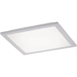 Paul Neuhaus, Deckenleuchte, Flat (1250 lm)