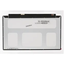 2-Power 15.6 1920x1080 FHD USB Touch AG IPS, Notebook Ersatzteile