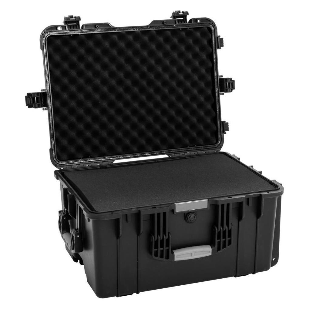 Laserworld Pro-Case (51743290)