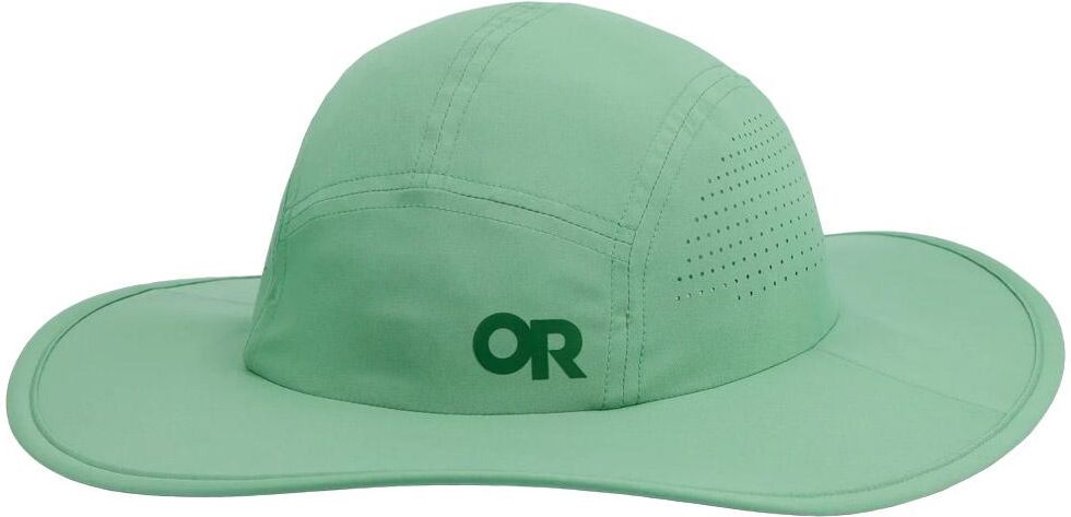 Outdoor Research  - Swift Lite Brimer Balsam - S-M - Bob