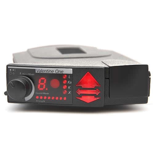 Toms Car HiFi V1