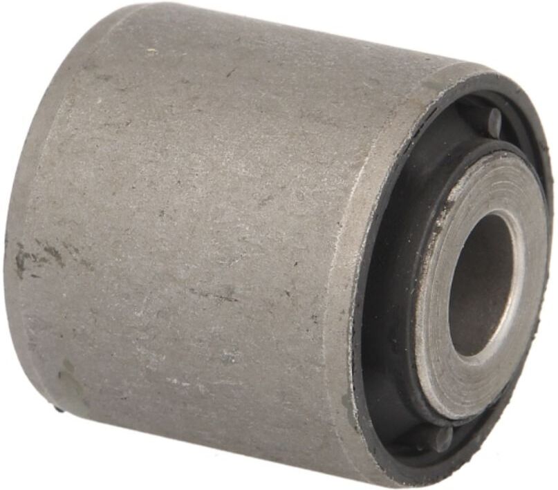 Lagerung, Querlenker YAMATO J55020BYMT Links
