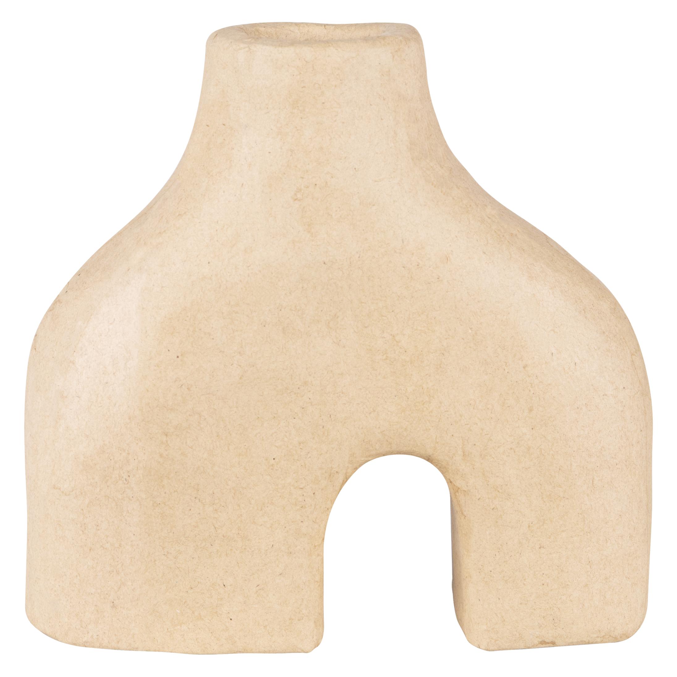 Décopatch Do-it-yourself-Form (HD093C)