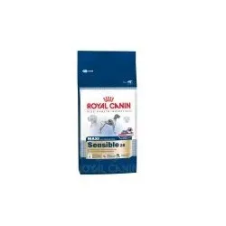 Royal Canin Maxi Sensible 28  4kg