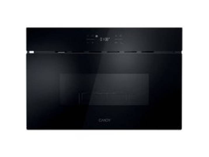 Micro-ondes - Candy Wave 600 Full Black 38cm - CA38SMBF7XS - 38900838