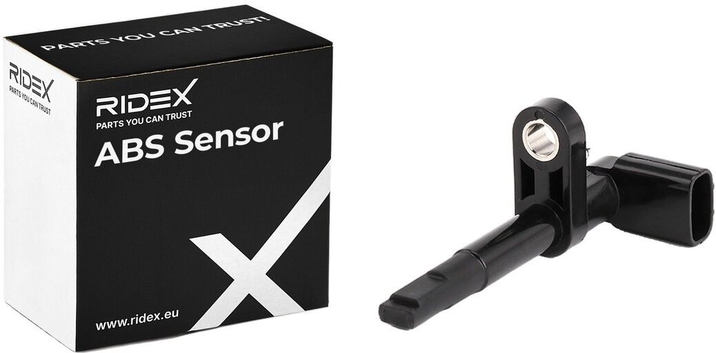 RIDEX 412W0428 ABS sensor