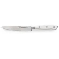 Comas Universalmesser 125Mm Model Marble