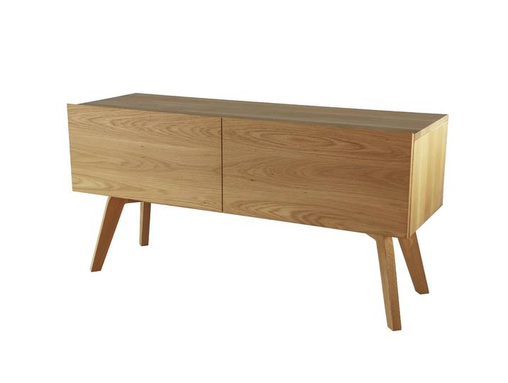 Jan Kurtz Dweller Sideboard