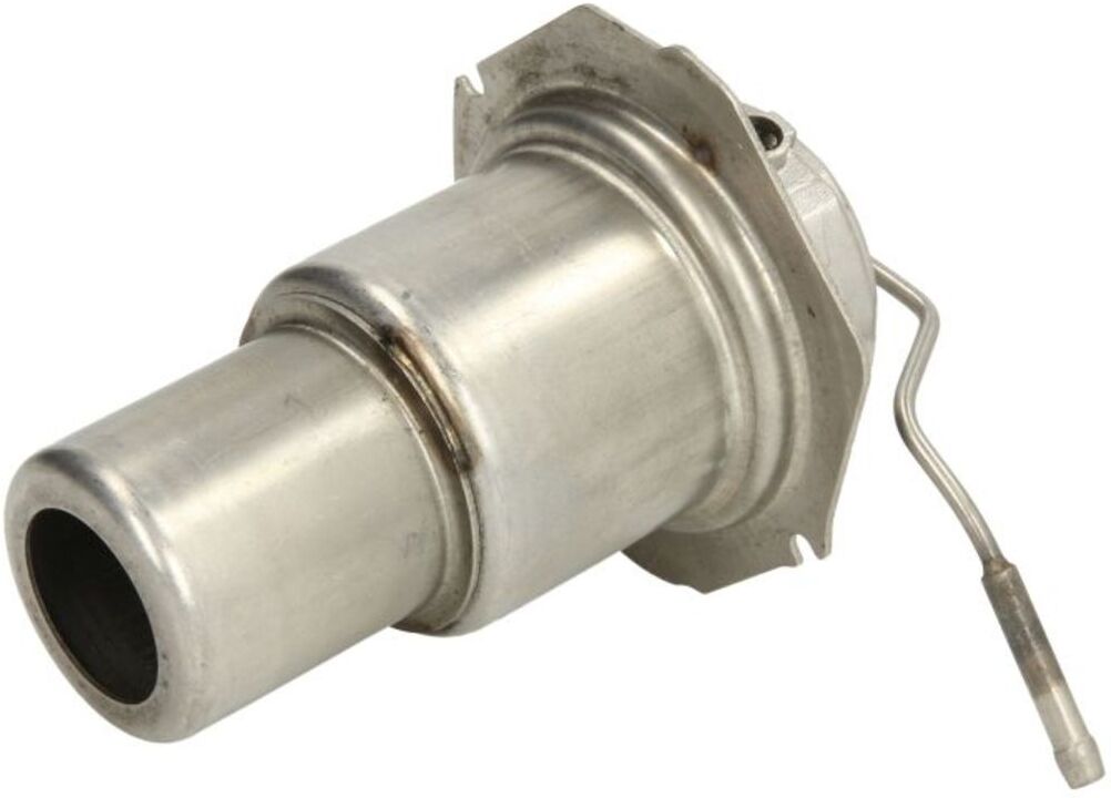 Brenner, Standheizung THERMOTEC TPH00021