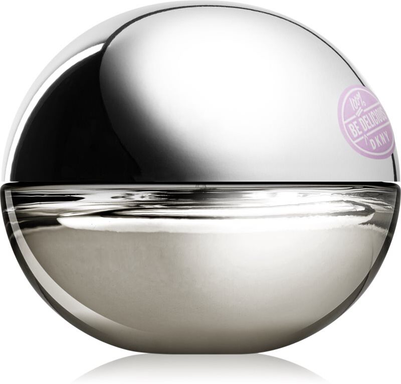 DKNY Be Delicious 100 % Eau de Parfum pour femme 30 ml