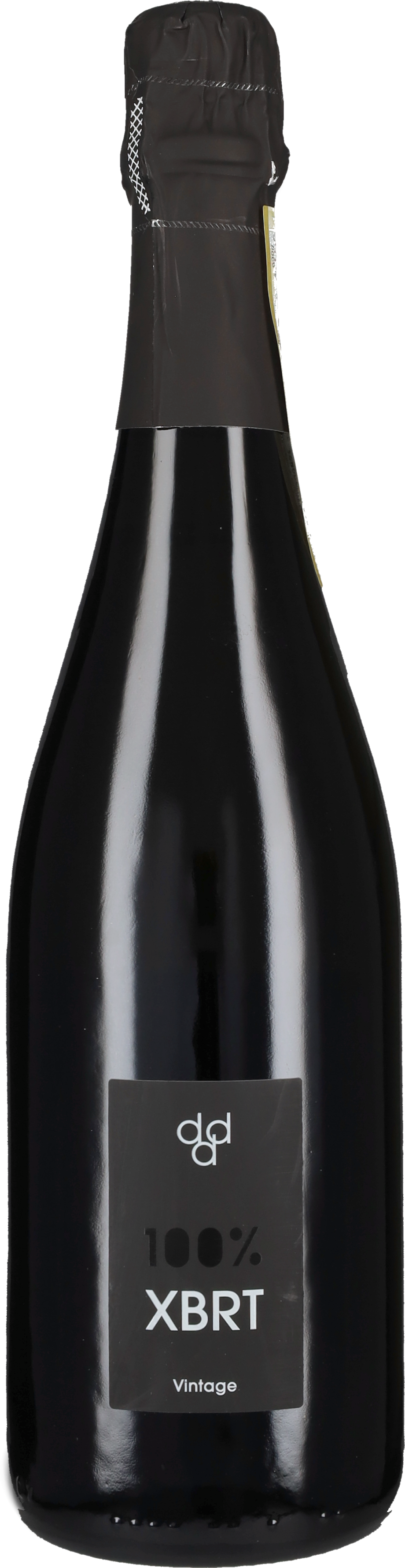 Prosecco di Valdobbiadene Extra Brut 'XBRT' Duca di Dolle