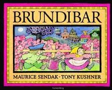 Tony Kushner - Brundibar: Nach einer Oper von Hans Krása und Adolf Hoffmeister - Preis vom 10.10.2026 11:48:34 h