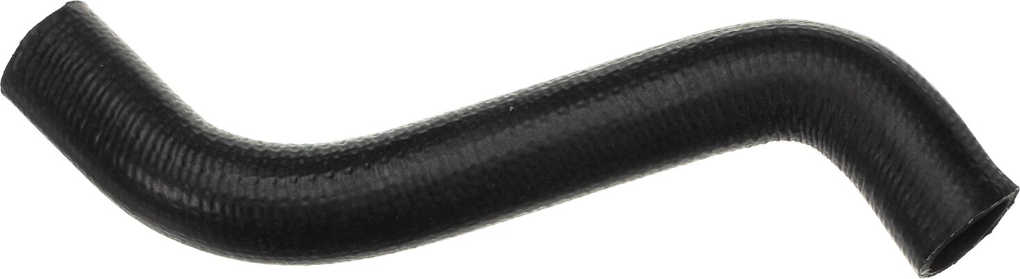 Gates Kühlerschlauch 22507 Für Toyota