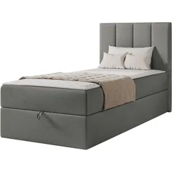 BOXBETT Rebos Single - H3