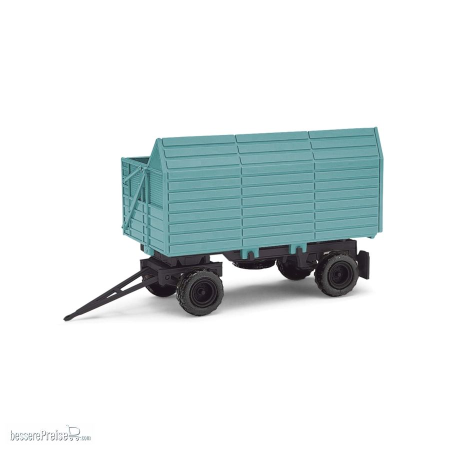 Busch 95047