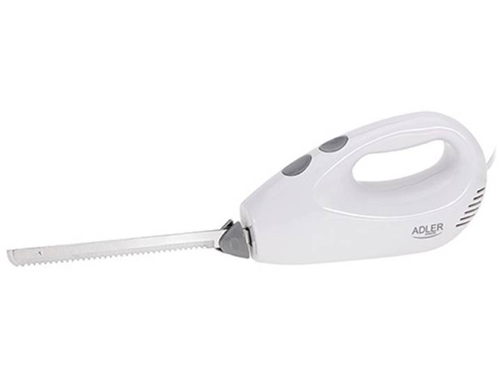 ADLER ELEKTRISCH MES AD4512
