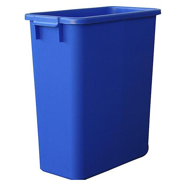 Graf Mehrzweck-Behälter (60 l) (778010)