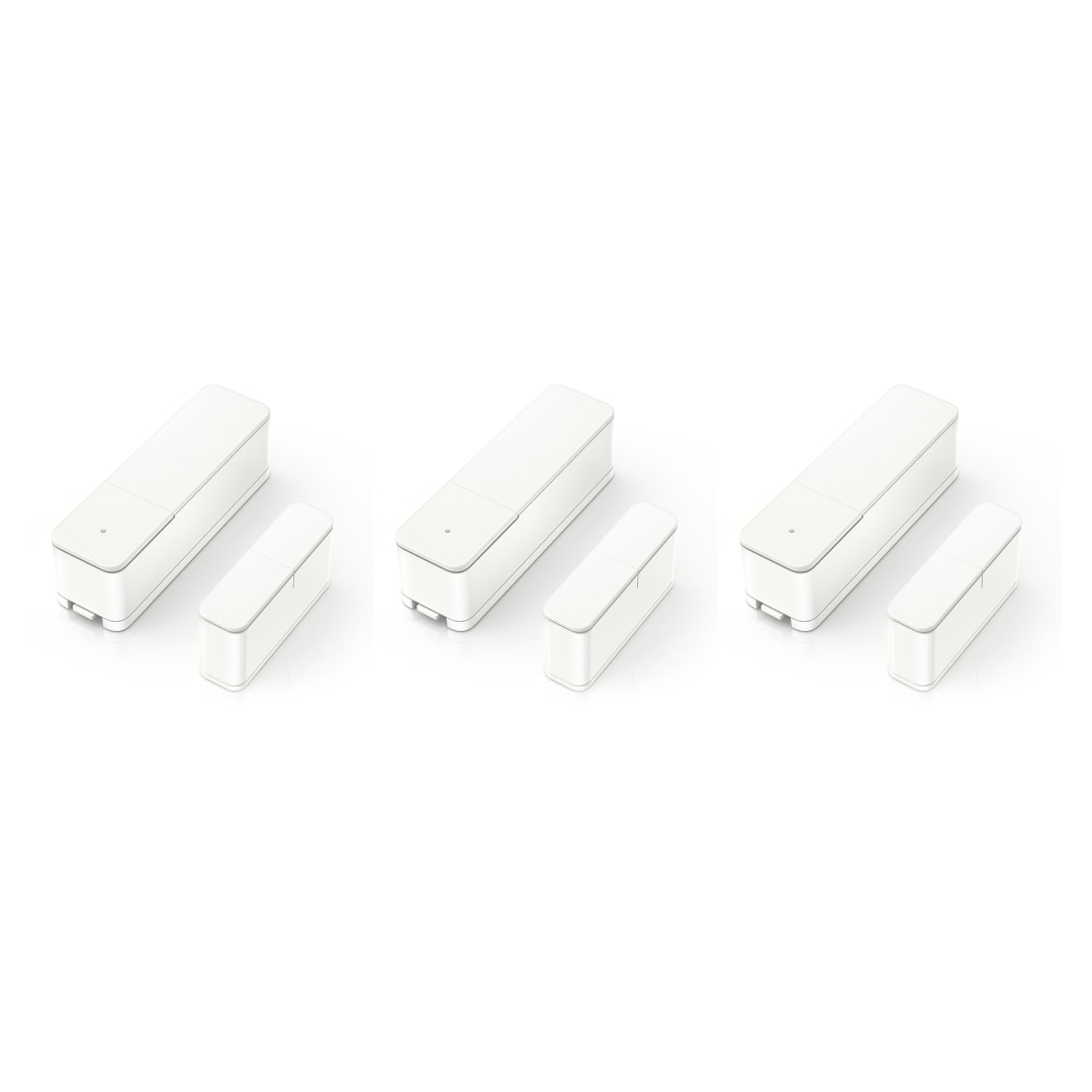 Bosch Smart Home  5C02-05N+5C02-05L