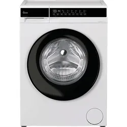 HOOVER HEYQ27SB7-84 H/ProWash 100 Waschmaschine (7 kg, 1200 U/Min., A)