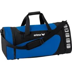 ERIMA Sporttasche, Größe L in Blau Blau