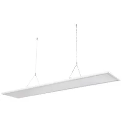 Nobile LED-Panel 1560721144