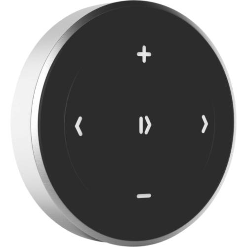 Satechi ST-BMB Bluetooth Media Button