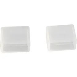 EVN Endkappen für 230V LED-Strip IC65230EK