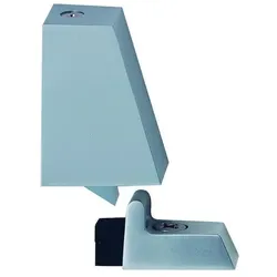 Kws, Türstopper, Türfeststeller 1013 (1x)