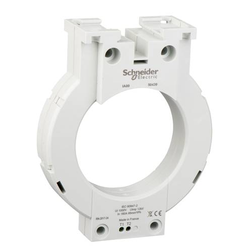 Schneider Electric 50439 Stromwandler Zubehör 1St.