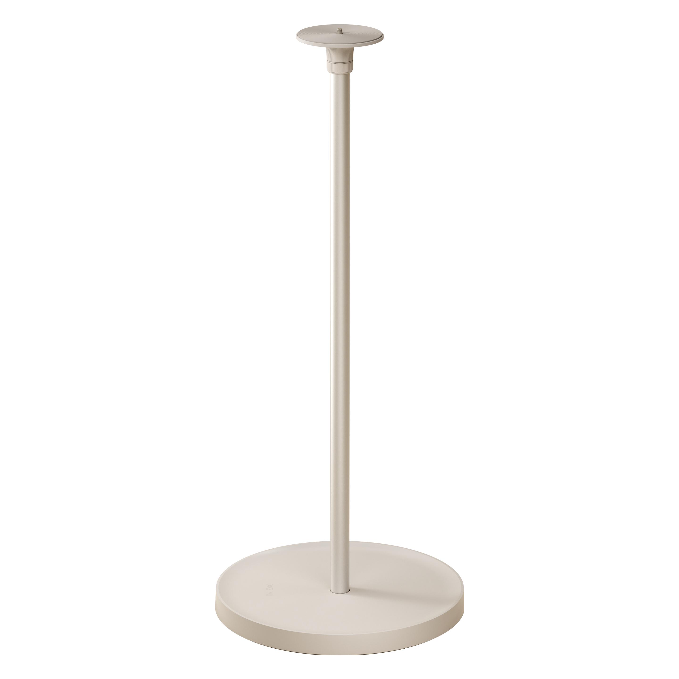 Xgimi Floor Stand for Horizon S Series (Boden) (F070S)
