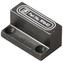 Pepperl+Fuchs Fabrik Bedämpfungselement BT-F110-G