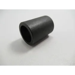 Optimum Buchse DH26/DH28GS/GSV/GT/GTV | 03034220114