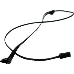 Separett Servicepaket Kabel Tiny für Separett Tiny Trenntoilette