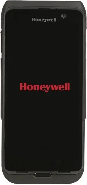 Metrologic/Honeywell CT47 6E 8GB/128GB 5.5IN 1080P CT47-X0N-5ED100G