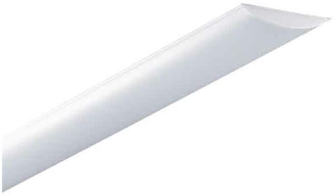 Trilux Cuve de rechange pour 3331 M/W/35(49+80) 372771 (2843000)