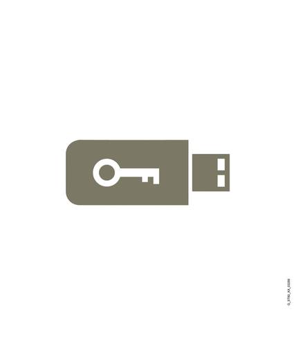 Siemens 6AV66134BF013AD0 6AV6613-4BF01-3AD0 Starterkit