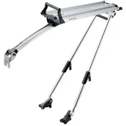 Topeak, Gepäckträger