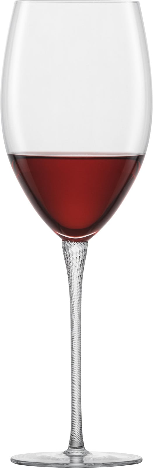 Schott Zwiesel Highness rood wijnglas 429 ml