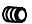 Hansgrohe Madenschraube Axor 96340000