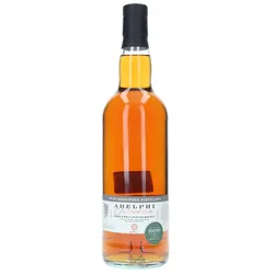 Benrinnes 14 Jahre - 2012 - Refill Oloroso Butt - Adelphi -...