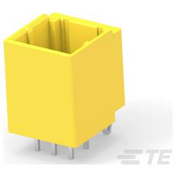 TE Connectivity 3-1939261-3 1 St.