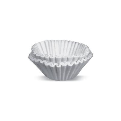 Papierfilter (210001) für Filterkaffeemaschinen der Serien CBS-2230-NG/CBS-1230-PLUS/CBS-1221-Airpot/CBS-1130-V+/CBS-2140-XTS
