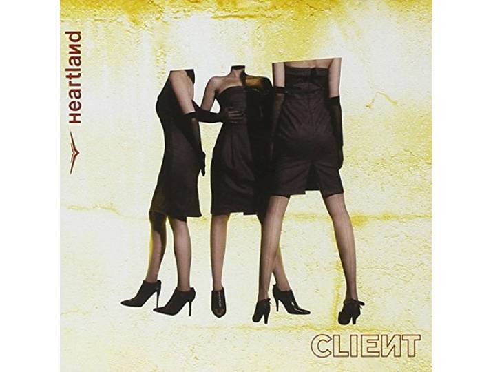 Client - Heartland
