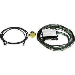Panduit VS2-AVT-3PF-02 VeriSafe2.0 AVT 3-phase,2ft cable,10ft sensor lead Spannungsfreiheitsprüfer 1000 V 1 St.