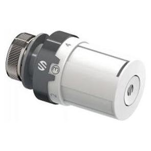 Arco thermostatic head M30 (880040) (880040)